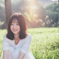 激情和全文,自然乐观的黄道带