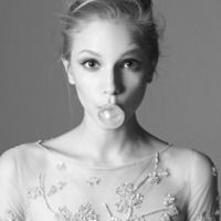 12个星座女性最美丽