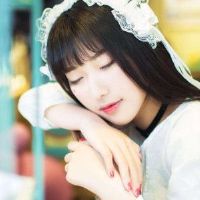 男孩和技能的最强大的四个主要出生的兄弟