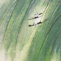 2022年立春开运方法 犯太岁此日注意事项