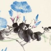 2022年立春可以办满月酒吗 孩子满月注意事项