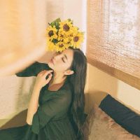 刺激马,一个可以顶部的黄道带