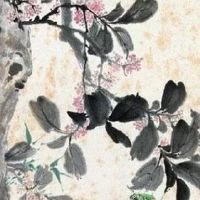 属鸡81年的婚姻状况好吗 最佳上等婚配生肖