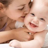 免费的男宝宝名字大全 最合适的男孩子取名宜用字