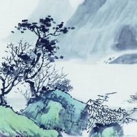 本命年要过生日吗 本命年过生日放生攒福报