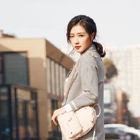 12个爱情霸道指数的星座