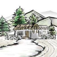 本命年"岁运并临"是坏事吗 本命年放生龟类能提运