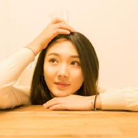 分手后,我永远不会打扰,我也拒绝纠缠了四个主要的Zods。