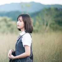 12个星座爱拒绝索引秘密