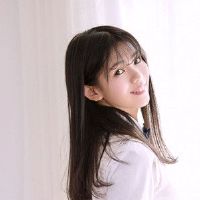 12个星座最强壮和哭泣?