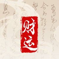 2022年7月5日,这是上帝众神寻求金钱的地位