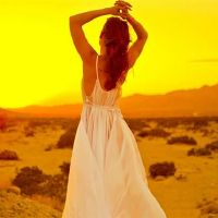 不怕挑战追逐美好的生活,非常冒险的星座