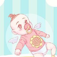 2022年6月30日,39名刚出生的婴儿是一天中的一天