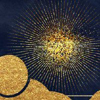 2022年月历28th动摇了吉利运动问候