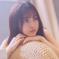 12个contelorors有什么样的欲望?