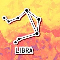 Mergai Tiantian Time Duppope每日工作2月6日