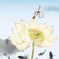 正月办丧事有什么说法 人死在正月有讲究吗