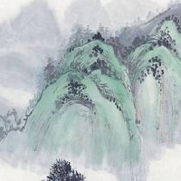 正月初几忌杀生 过年杀生有没有忌讳