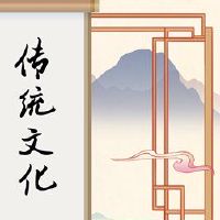 金融上帝是什么时候?