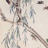 2022年立春和六九是同一天 气候变化养生注意要点