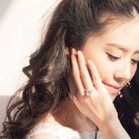 佛教富豪母亲,祝福祝福四大锡