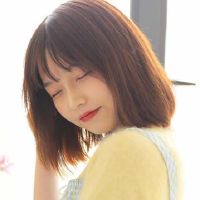 情商,气和本大兵生