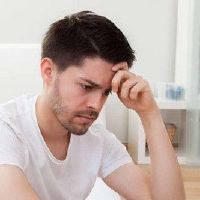 如果你没有说,你将开始冷暴力的黄道带。