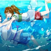 最重要的黄道带组合