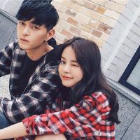 我想要12个男人喜欢它,我应该放什么?