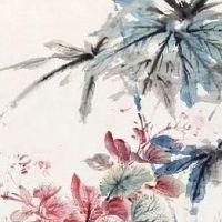 挖掘机公司起名大全 利于发展的企业取名