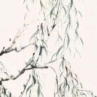 好听的出租车公司名字 常用招财企业取名方法