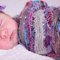 姓任女孩好听有涵养的名字 有诗意任姓女宝宝名字合集