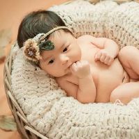 2022免费女孩名字 虎年应该如何给女宝宝取一个好名字