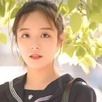 3星男性与姐姐或她的人字形,温曾像玉一样跑,谈到爱情,人们喜欢Mu Chunfeng