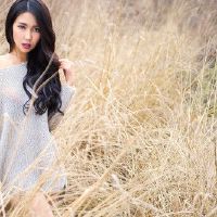 12个星座女孩只有一个结果!