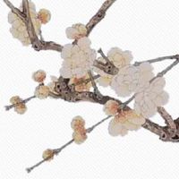 1984属鼠38岁后有十年大运 财运宜来不宜守