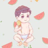 2022年7月,新生的婴儿是一天中的一天,当天,当天,一天的生活