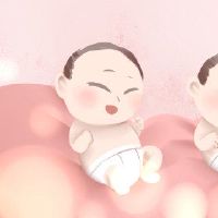 2022年寅年农农十11月25日出生的孩子的角色命运