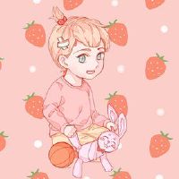 出生于第25届龙凤凰日本的女孩是一个很大的业务。