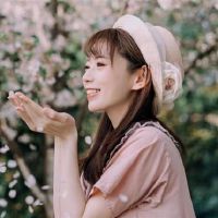 分手后,十二个星座的自我愈合能力如何?