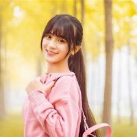 这是一个正在做事的人,从无效的黄道带