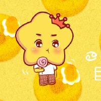 随着默契的理解,花是站立的,三个主要的成套师