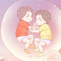 2022年的老虎,如何采取最时尚的名字