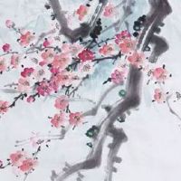 汽车租赁公司名字怎么起好 吸睛好听的企业取名大全