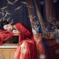 爱赢家,两个拥有最具情感的业务和技能的大神,可以掌握爱情婚姻