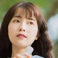 极好的!有一个月经的人,让女孩付钱!