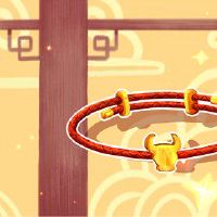 这一生的佛品牌是什么?面对今年