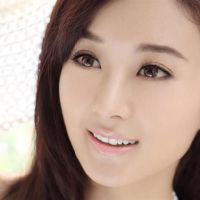 决定性,决定性,一旦决定永远不会回头