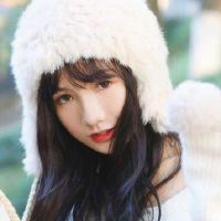 说到总让人感受到的话语