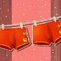 “Ben's靠近Bai的Athax”应该知道童年的知识